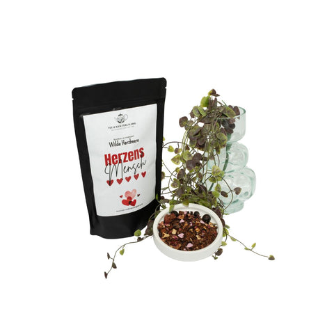 Wilde Herzbeere | Rooibos-Tee-undKrautergalerie_3