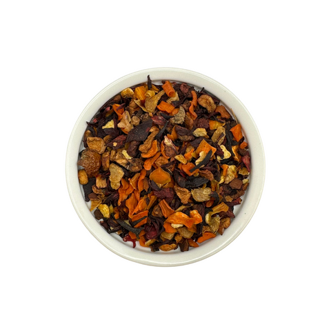 Winterglut | BIO | Früchtetee-Tee-und Kraeutergalerie-1