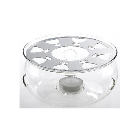 glas-stoevchen-viktor-sinas-dquadrat