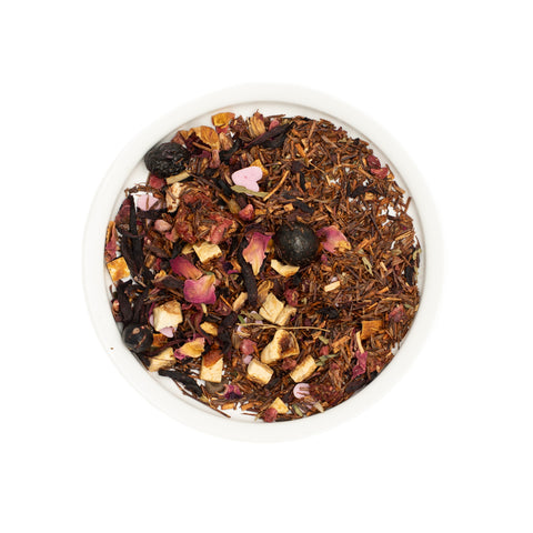 Wilde Herzbeere | Rooibos-Tee-undKrautergalerie_3